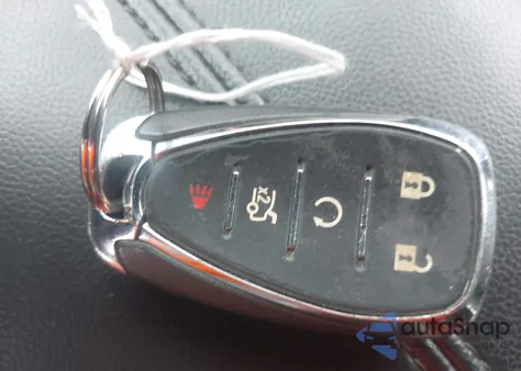 2023 Chevrolet Malibu Fwd 1Lt z USA, uszkodzony, nr VIN 1G1ZD5ST9PF232547